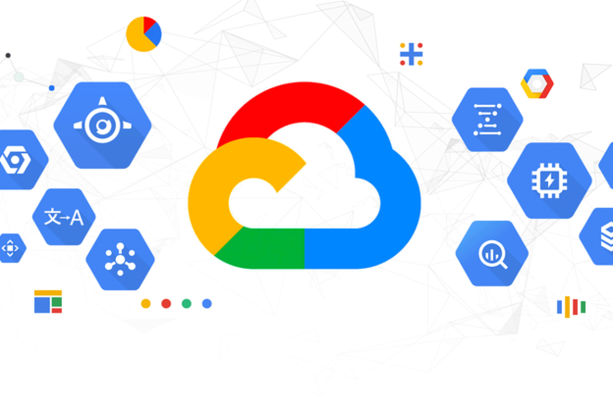 Google Cloud'da Ubuntu Server ve CyberPanel Kurulumu: Adım Adım Rehber
